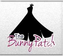 The Bunny Patch